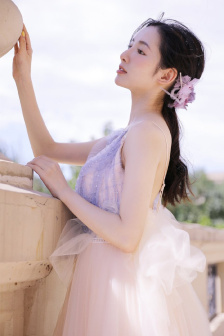 第一次辣妹无修