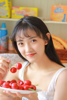 福利95视频