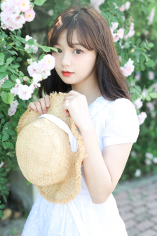 绝妙侦探迷宫