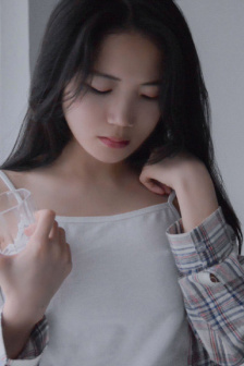 许二和