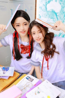 动车女服务员艳遇bd