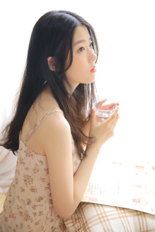 电视剧红蜘蛛第二部