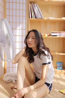 石田彰